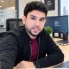 Aathil Arafath