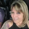 Rosa Castillo