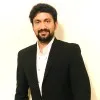 Ankit Lalwani