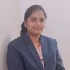 Nithya Srinivasan