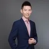 Patrick Jiang