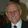 Jernej Dobovsek