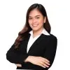 Dianne