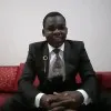 Kofi Opoku Amoateng