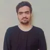 Parth Batavia