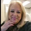 Jen Nelson