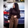 Sweety Singh