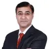 Gaurav Mehrotra