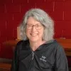 Carolyn Johnson