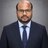 Bipin Bihari Pradhan
