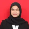 Annisa Azzahra