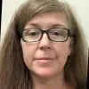 Pam Johnson