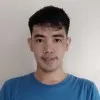 Rey Mark Cañega