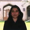 Nija Kharangar