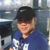 Thomson Tan