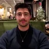 Zachary Kunz
