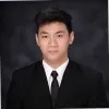 Michael Gerald Soberano