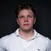 Oliver Johnston