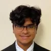 Kevin Manoj