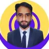Salman Shahid