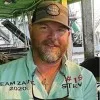Steven Caraway
