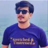 Akshay Kadam