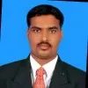 Venkatesan