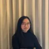Amanda KW Lim
