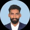 Haseeb Kollorath