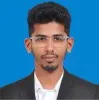 Arthanarieswaran