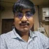 Ayan Naskar