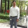 Mayur Taware