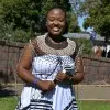 Lerato Ramphele
