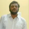 Venkatesh