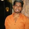 Jegan Raj