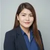 Joycelyn Magcalas