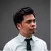 Adrian Mendoza Bono