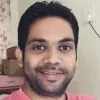 Shashi Kerhalkar