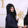 Iqra Virk