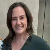 Jessica LeBlanc