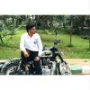 Manjunath