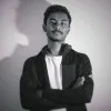 Vaibhav Reddyshetty