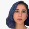 Bahar Rizi