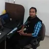 Chetan Amrutkar