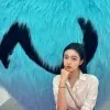 Stella Cao