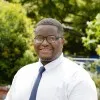 Vincent Mukundu