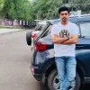 Abhijeet Sankaye
