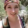 Lauren Trombley