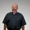 Tom Polacek