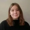 Victoria Sewel